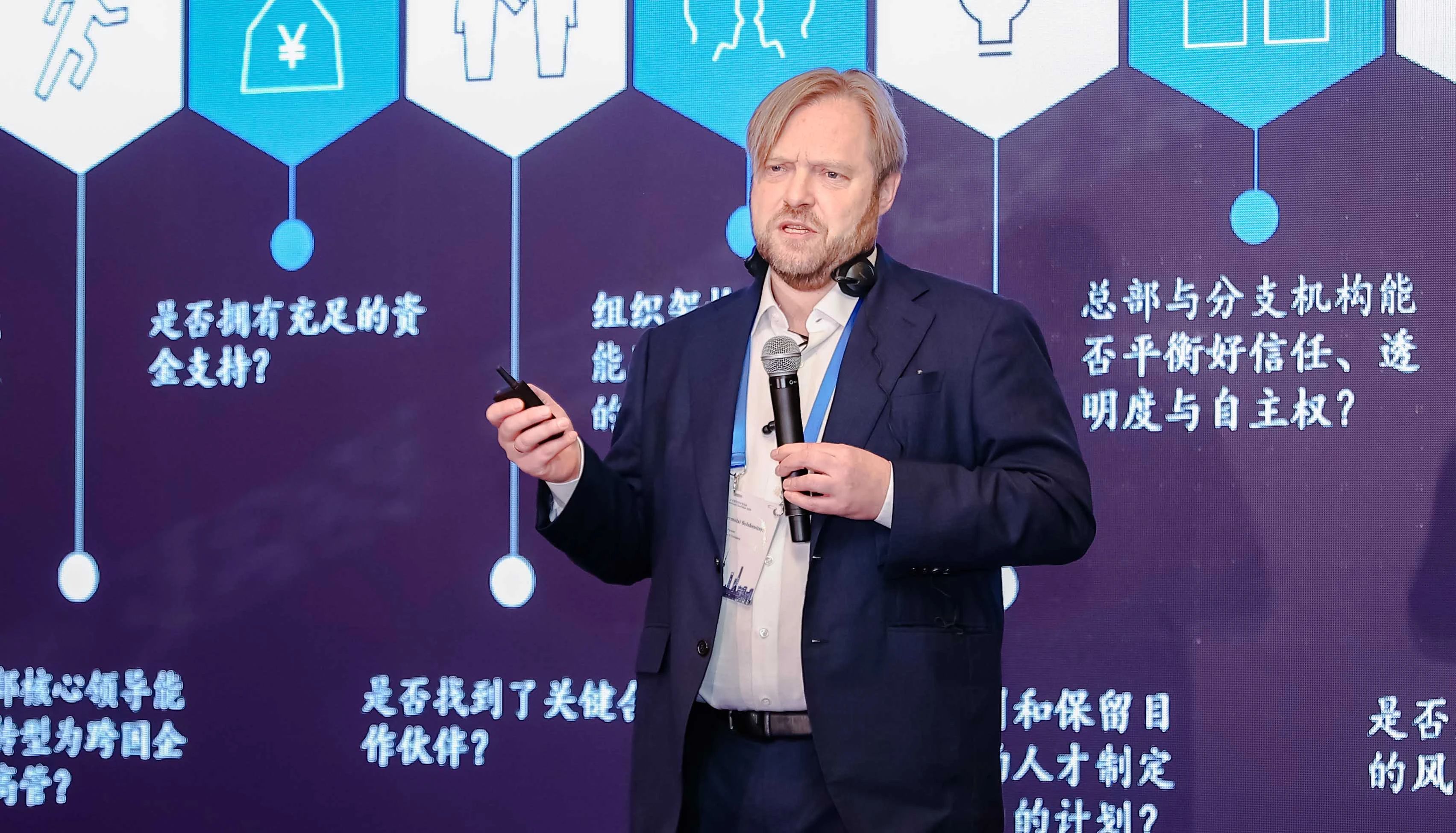 ĴʤйԴҵ߳ȥҪ߽ȥ