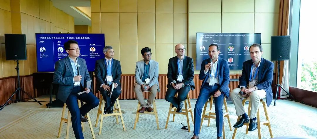 ĴʤйԴҵ߳ȥҪ߽ȥ