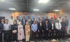  йʯͼ޹˾жֹ˾ʯͲɹٰƷƽͼ