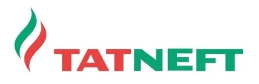 ڶʯͣTatneftӦռйٰ