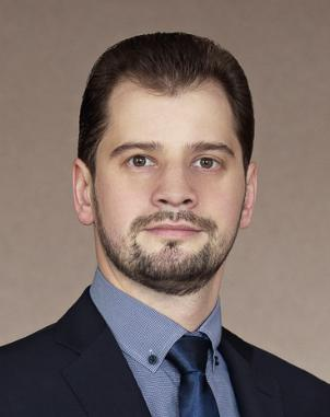 ׶10˲ɹԽйӦ̣ⳡɹ6ǿϮ