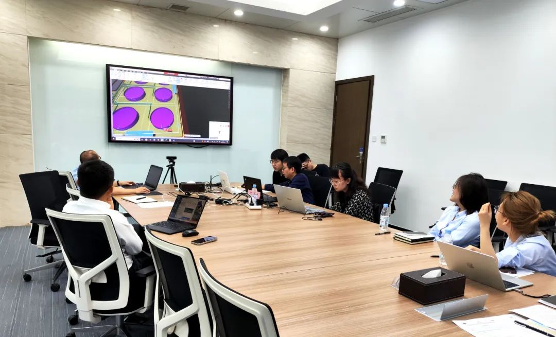 中国化学东华科技工程项目综合资讯 中国化学东华科技工程项目综合资讯