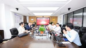 սԺ˫ӮϵЭͬδ|װMaireŹսԺδ!