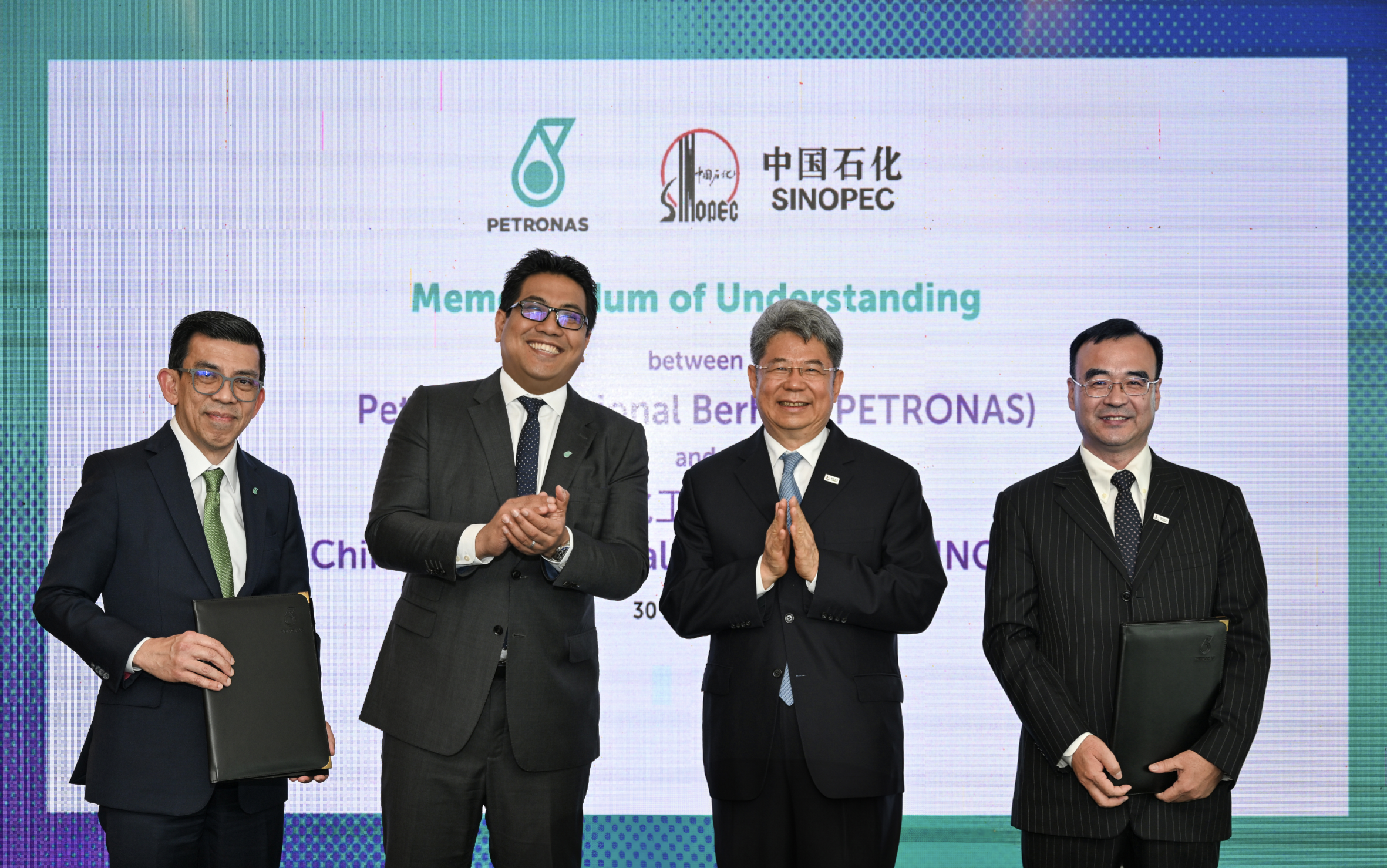 ոգйʯǹʯ͹˾ʽǩԼ