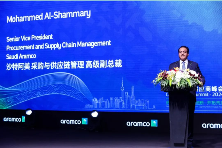 ޾ٰ칩Ӧ̷ᣬָ̽ܺʽ