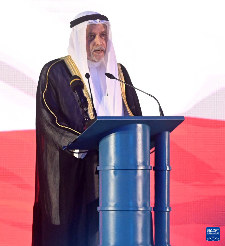 һһ·ԪԽĻ뽨ĿͳȫͶ