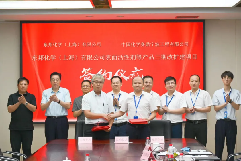 йѧЯֶѧɹǩԼشĿ