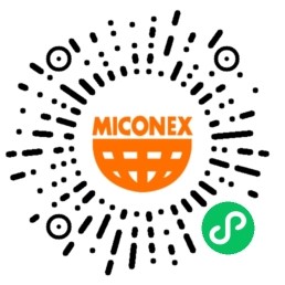 “仪”聚成都,洞察行业发展——2024多国仪器仪表展邀您参观参会 “仪”聚成都,洞察行业发展——2024多国仪器仪表展邀您参观参会