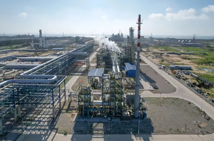 йѧ쳽˾ܳаĸܻȼǨϩĿһͶԳɹ