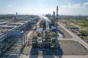 йѧ쳽˾ܳаĸܻȼǨϩĿһͶԳɹ