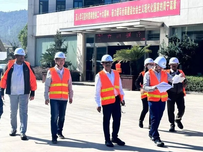 中国石油技术开发有限公司成功签约阿曼双相不锈钢管线项目 中国石油技术开发有限公司成功签约阿曼双相不锈钢管线项目