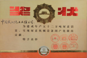 ļ | ׷·йѧ廷˾ؼչ