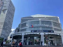 չһ·һг йڹ˫ѭչսԡ豸޹˾ҵչɼϲ