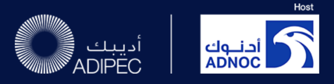 ¶̬Max Generation EnergyѰšáֹܺ͹ܼ꾮豸ȹӦ