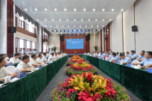 ۽² ҵ|ӱκعɼŻ²ϻĿŷ˳