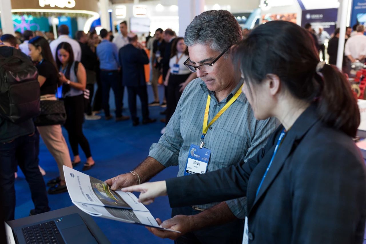 Ϊ2024ԼʯȻչᣨROG.e