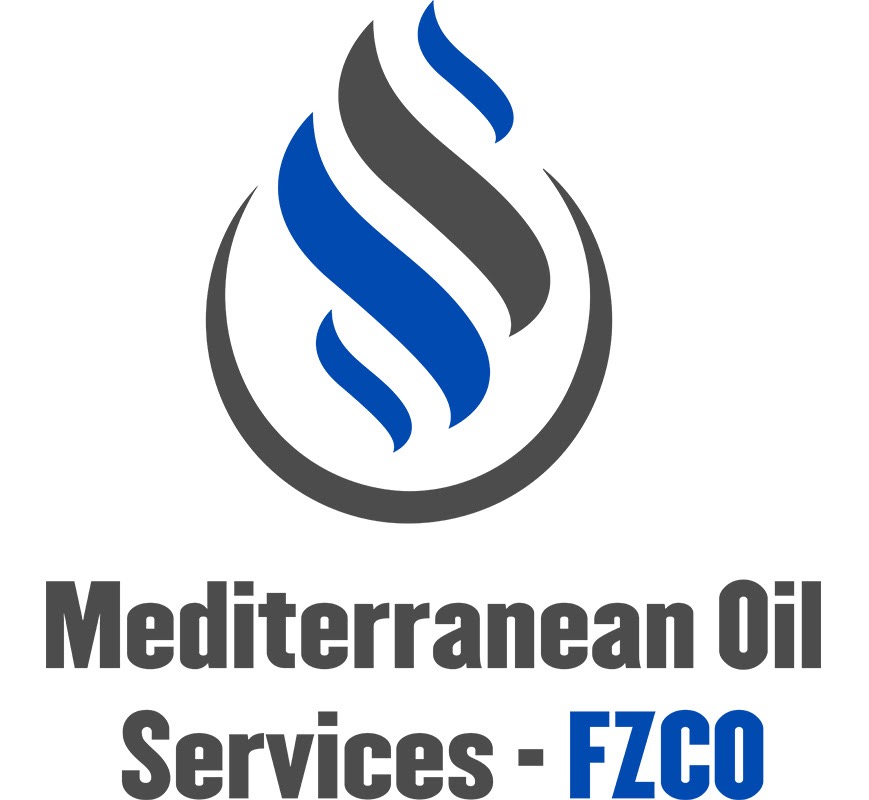 利比亚国油下属油服公司FZCO首席执行官确认出席阿联酋采购专场 利比亚国油下属油服公司FZCO首席执行官确认出席阿联酋采购专场