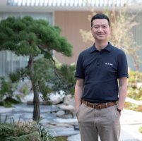 רá㽭ŵƿƼɷ޹˾³