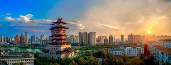 һʢ¼ٽƼ֮ƴϸδ2024ȫҵתᡱ¡Ļ