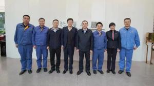 УйԺԺʿȺʶӵֵ̫н ƽУѧк