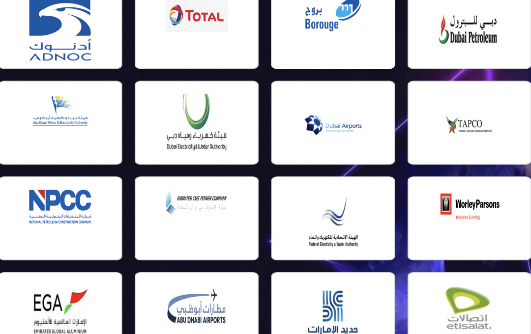 阿联酋Al Mousawi Co. LLC.公司急需采购离心泵、螺旋泵、计量泵、往复式和离心式压缩机及UPS 电池等物资 阿联酋Al Mousawi Co. LLC.公司急需采购离心泵、螺旋泵、计量泵、往复式和离心式压缩机及UPS 电池等物资