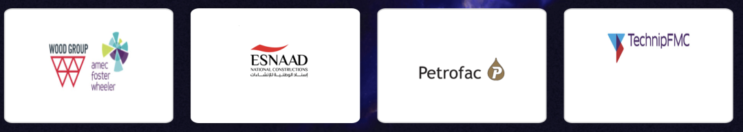 阿联酋Al Mousawi Co. LLC.公司急需采购离心泵、螺旋泵、计量泵、往复式和离心式压缩机及UPS 电池等物资 阿联酋Al Mousawi Co. LLC.公司急需采购离心泵、螺旋泵、计量泵、往复式和离心式压缩机及UPS 电池等物资