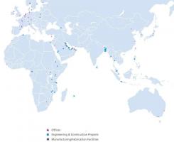 L&T 24Q2 | ӡȳа̼ٲжĿ