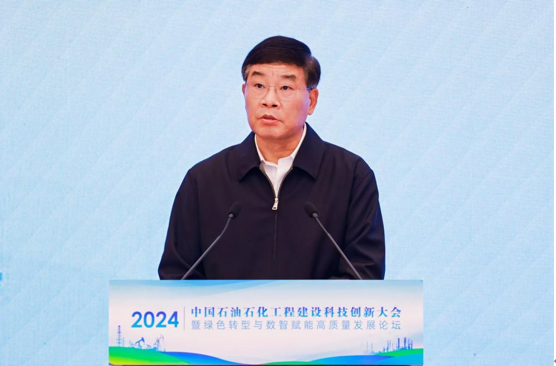 1730857062115762.png image.png