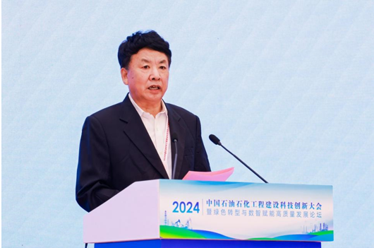 1730857096521854.png image.png