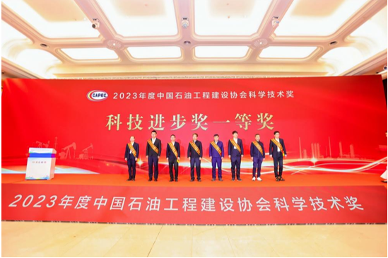 1730857118895615.png image.png