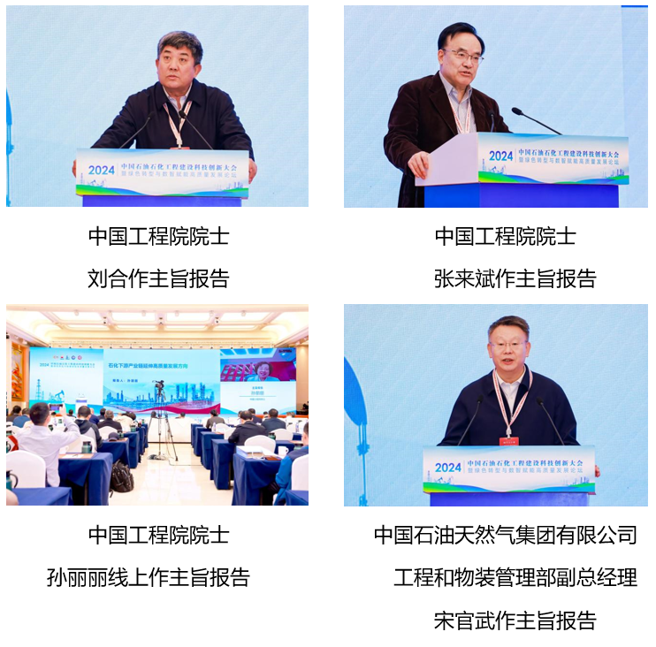 1730857156770595.png image.png