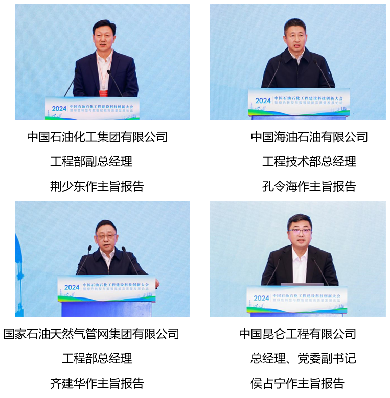 1730857181558757.png image.png