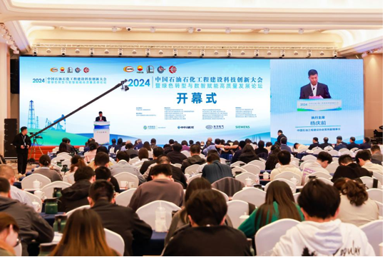 1730857214672181.png image.png