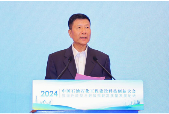 1730857294859560.png image.png