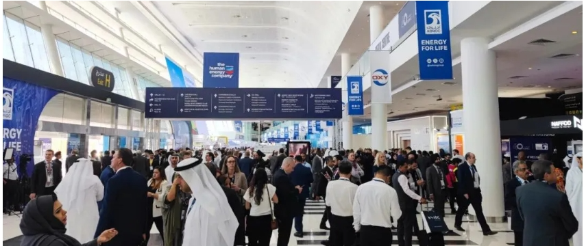 1731307128779902.png image.png