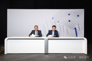 ޼˹ױлǩ½ⱸ¼Яƽ̽Ŀ