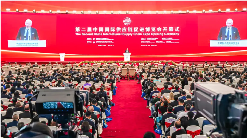 1733196323242692.png image.png