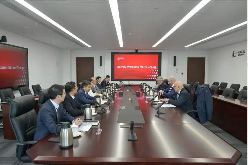 1733363400259472.png image.png