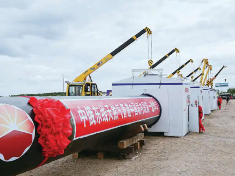 1733364024656095.png image.png