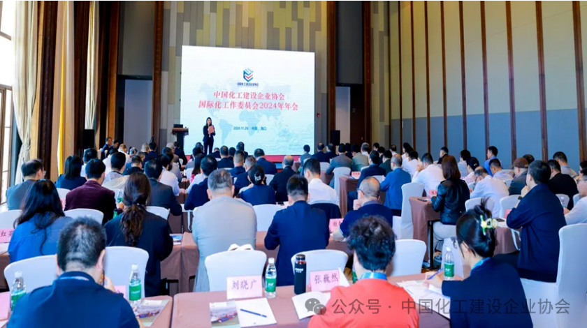 1733447963767070.png image.png