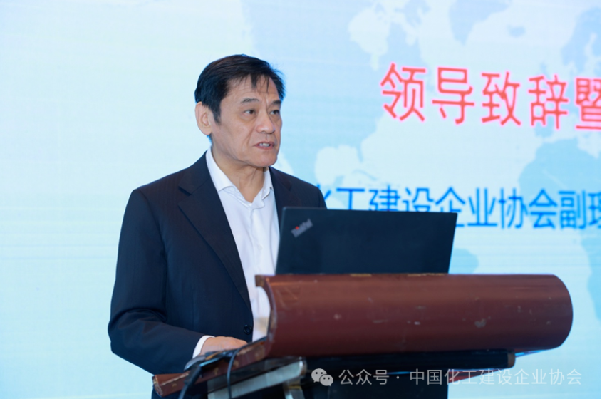 1733447973751384.png image.png