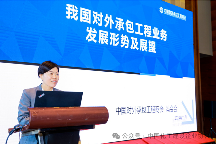 1733447993757362.png image.png