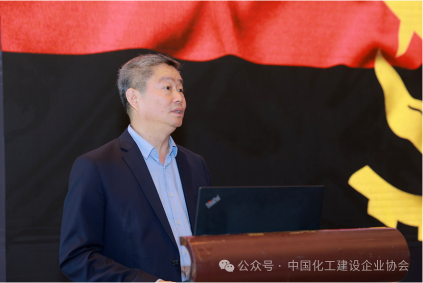 1733448015883955.png image.png