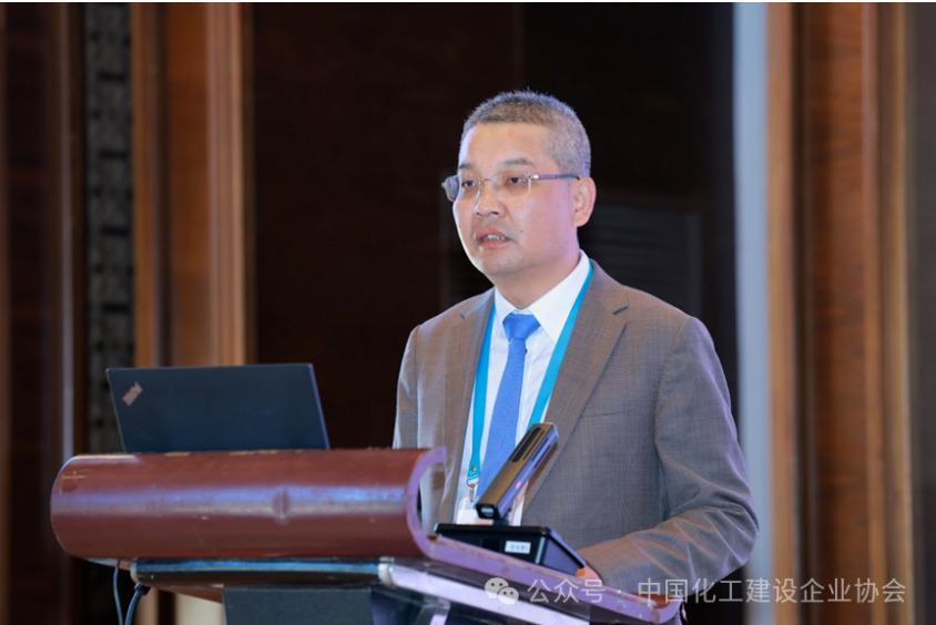 1733448025477113.png image.png