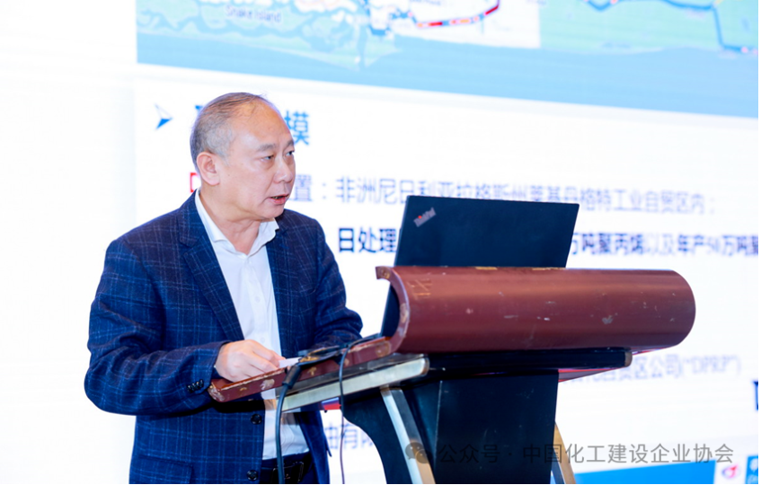 1733448035298534.png image.png