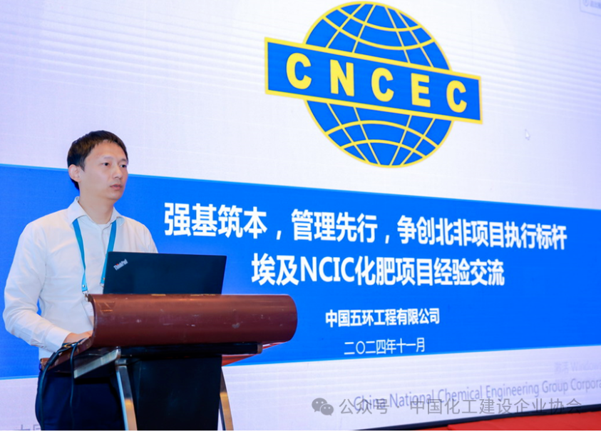 1733448046755489.png image.png