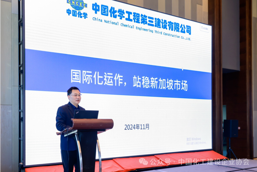 1733448057384160.png image.png