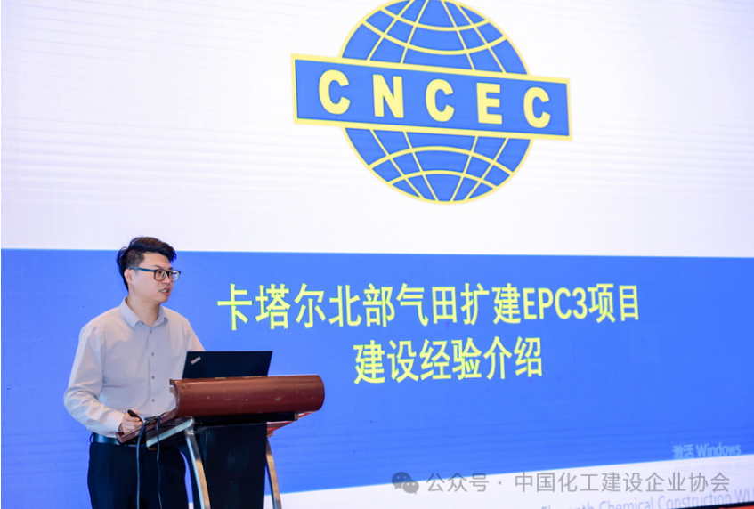 1733448068155083.png image.png