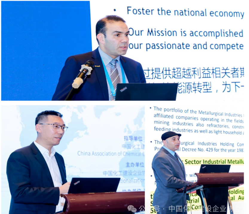 1733448092830179.png image.png