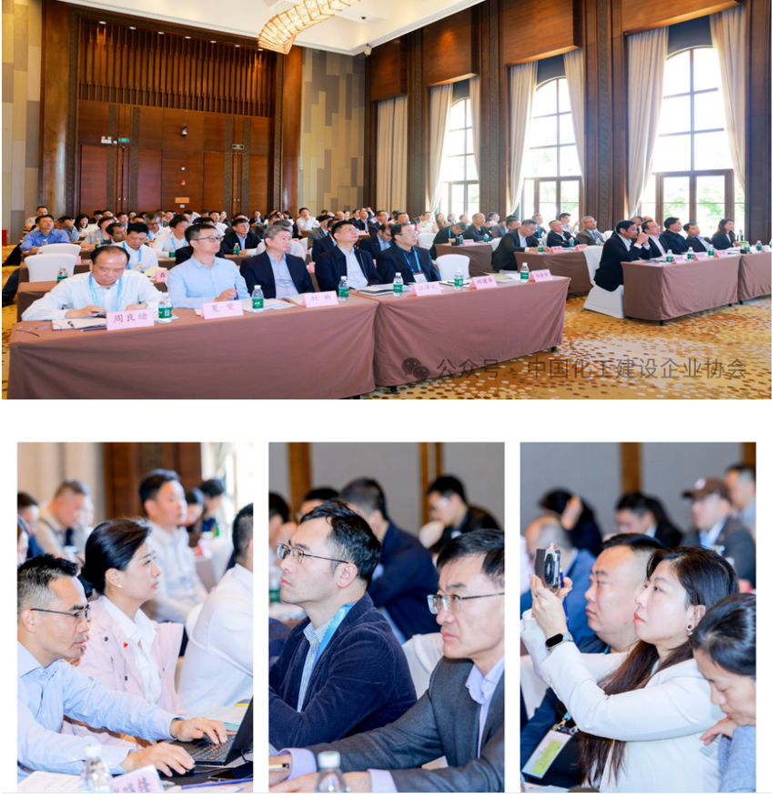 1733448127440667.png image.png